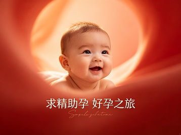 博望求精助孕科学助孕 开启专属好孕之旅