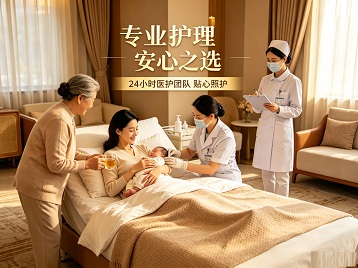 博望有偿捐卵博望代孕妈妈博望助孕公司选择建议