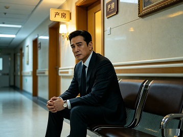 博望专业助孕生子博望正规代生代怀 流程全详情攻略