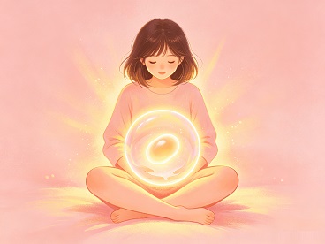 博望代孕妈妈如何容易受孕?有哪些方法技巧