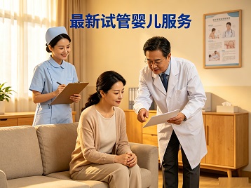 博望有偿捐卵代孕妈妈第试管孩全新服务价格明细：