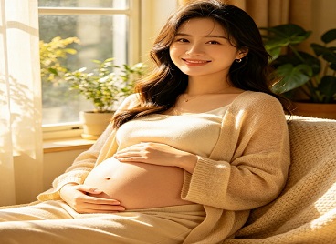 博望代孕女生有哪些方案可以帮助优势卵泡快速排出
